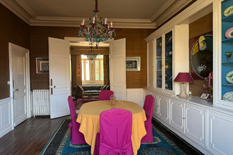  maison perigueux 24000