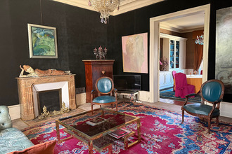  maison perigueux 24000