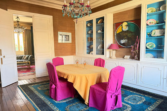  maison perigueux 24000