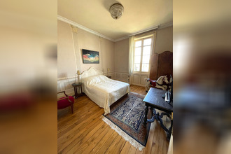  maison perigueux 24000