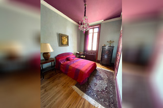  maison perigueux 24000