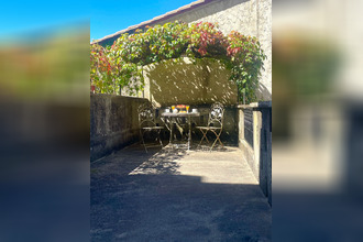  maison perigueux 24000