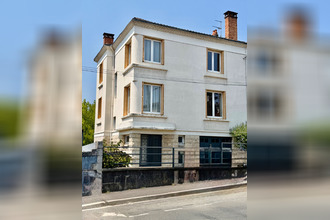  maison perigueux 24000