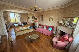  maison perigueux 24000