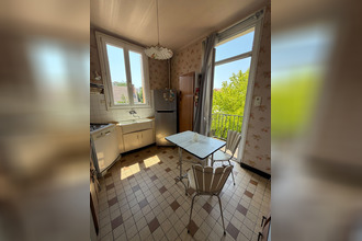  maison perigueux 24000