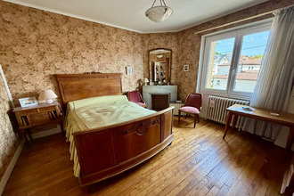  maison perigueux 24000