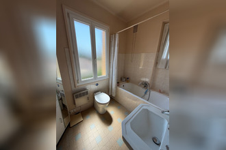 maison perigueux 24000