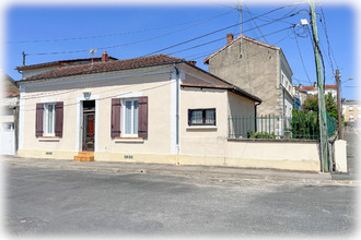  maison perigueux 24000