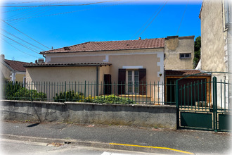  maison perigueux 24000