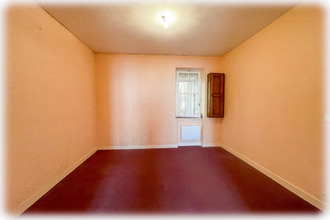  maison perigueux 24000