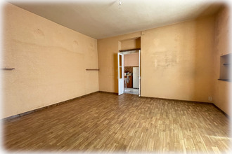  maison perigueux 24000