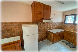  maison perigueux 24000
