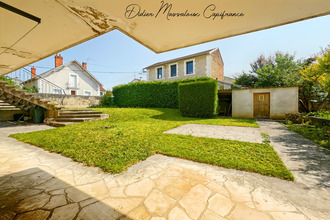  maison perigueux 24000