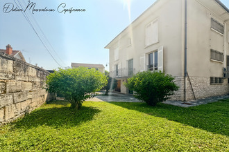  maison perigueux 24000