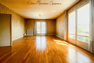  maison perigueux 24000