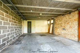  maison perigueux 24000