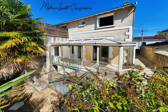  maison perigueux 24000