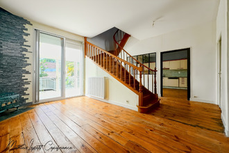  maison perigueux 24000