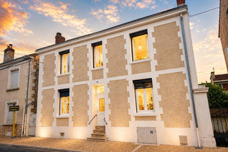  maison perigueux 24000