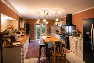  maison perigueux 24000