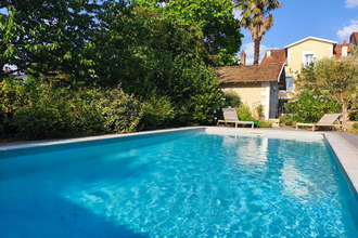  maison perigueux 24000
