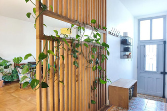  maison perigueux 24000