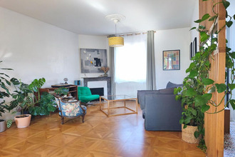  maison perigueux 24000