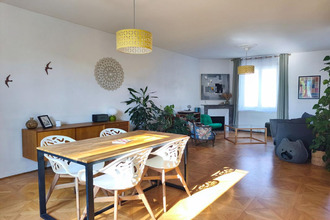  maison perigueux 24000
