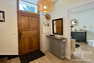  maison perigueux 24000