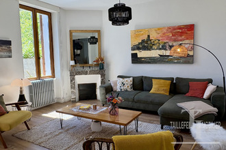  maison perigueux 24000