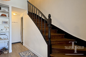  maison perigueux 24000