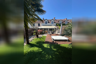  maison perigueux 24000