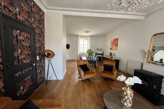  maison perigueux 24000