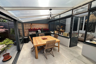  maison perigueux 24000