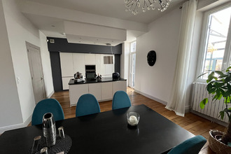  maison perigueux 24000