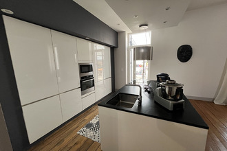  maison perigueux 24000