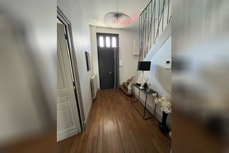  maison perigueux 24000