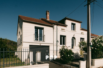  maison perigueux 24000
