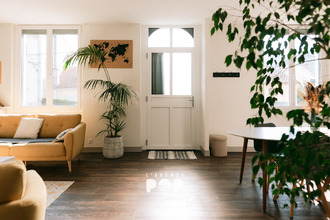  maison perigueux 24000