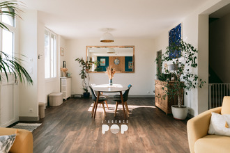  maison perigueux 24000