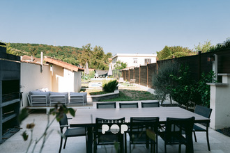  maison perigueux 24000