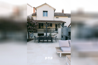  maison perigueux 24000