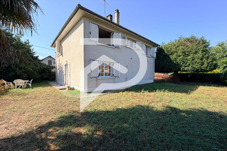  maison perigueux 24000
