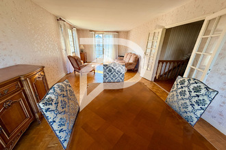  maison perigueux 24000