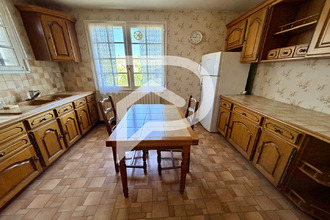  maison perigueux 24000