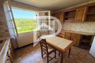  maison perigueux 24000