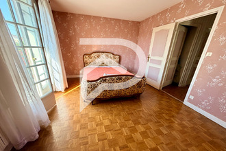  maison perigueux 24000