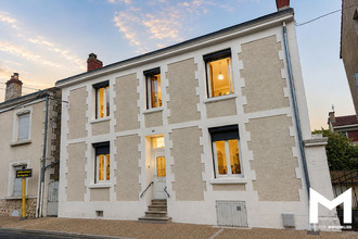  maison perigueux 24000