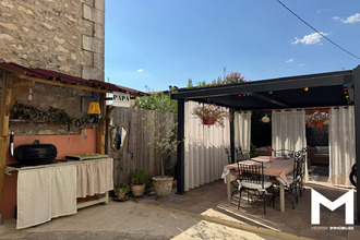  maison perigueux 24000