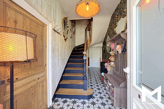  maison perigueux 24000
